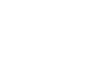 XF HEALTH & WELLNESS